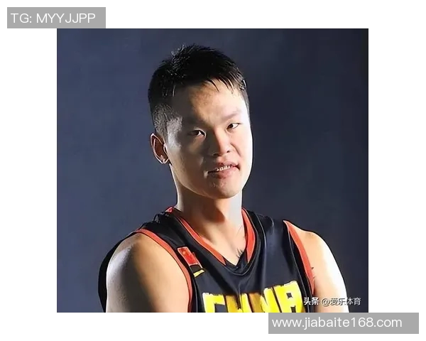 广东男篮坚定不拆队决心杜锋誓言全力争冠朱芳雨计划引援提升实力 广东男篮坚定不拆队决心杜锋誓言全力争冠朱芳雨计划引援提升实力