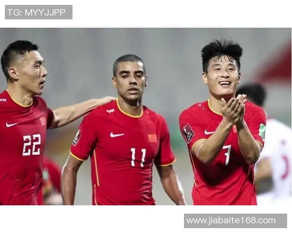 足球传奇范志毅的辉煌历程与对中国足球的深远影响