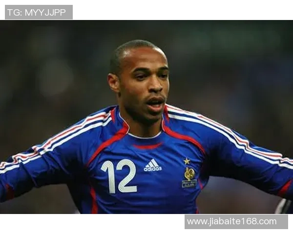 天下足球解说带你领略全球足球盛事的激情与魅力