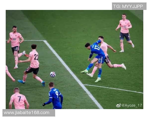 我最喜欢的足球运动与我生活的点滴交织的美好回忆 我最喜欢的足球运动与我生活的点滴交织的美好回忆