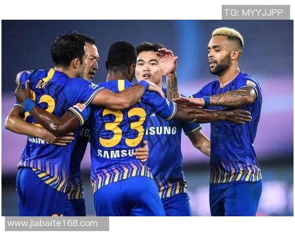 江苏苏宁足球俱乐部奋勇争先全力冲击新赛季目标与挑战 江苏苏宁足球俱乐部奋勇争先全力冲击新赛季目标与挑战