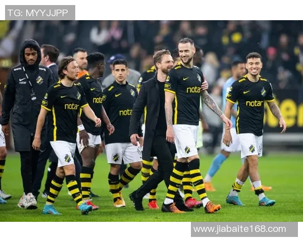 哥德堡与索尔纳精彩对决直播全程回顾与分析 哥德堡与索尔纳精彩对决直播全程回顾与分析