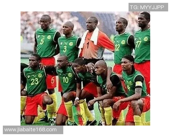 布莱顿迎战巴尼特精彩对决分析及赛前预测