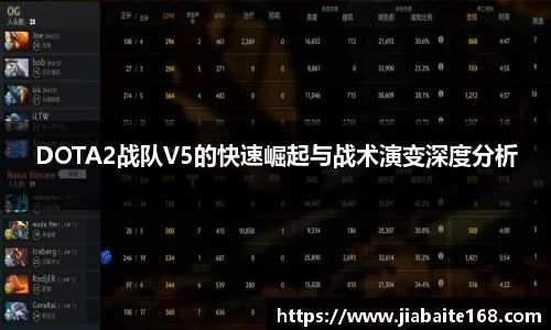 必一首页