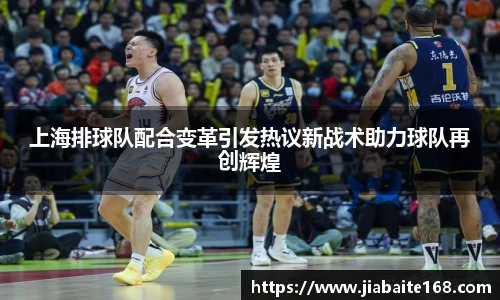 必一官网