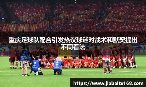 必一官网