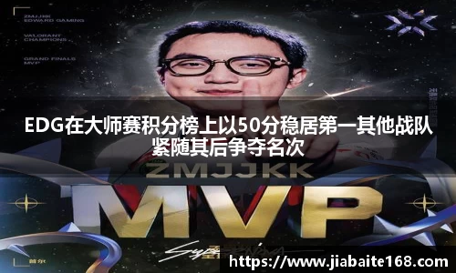 必一官网