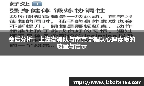 必一官网